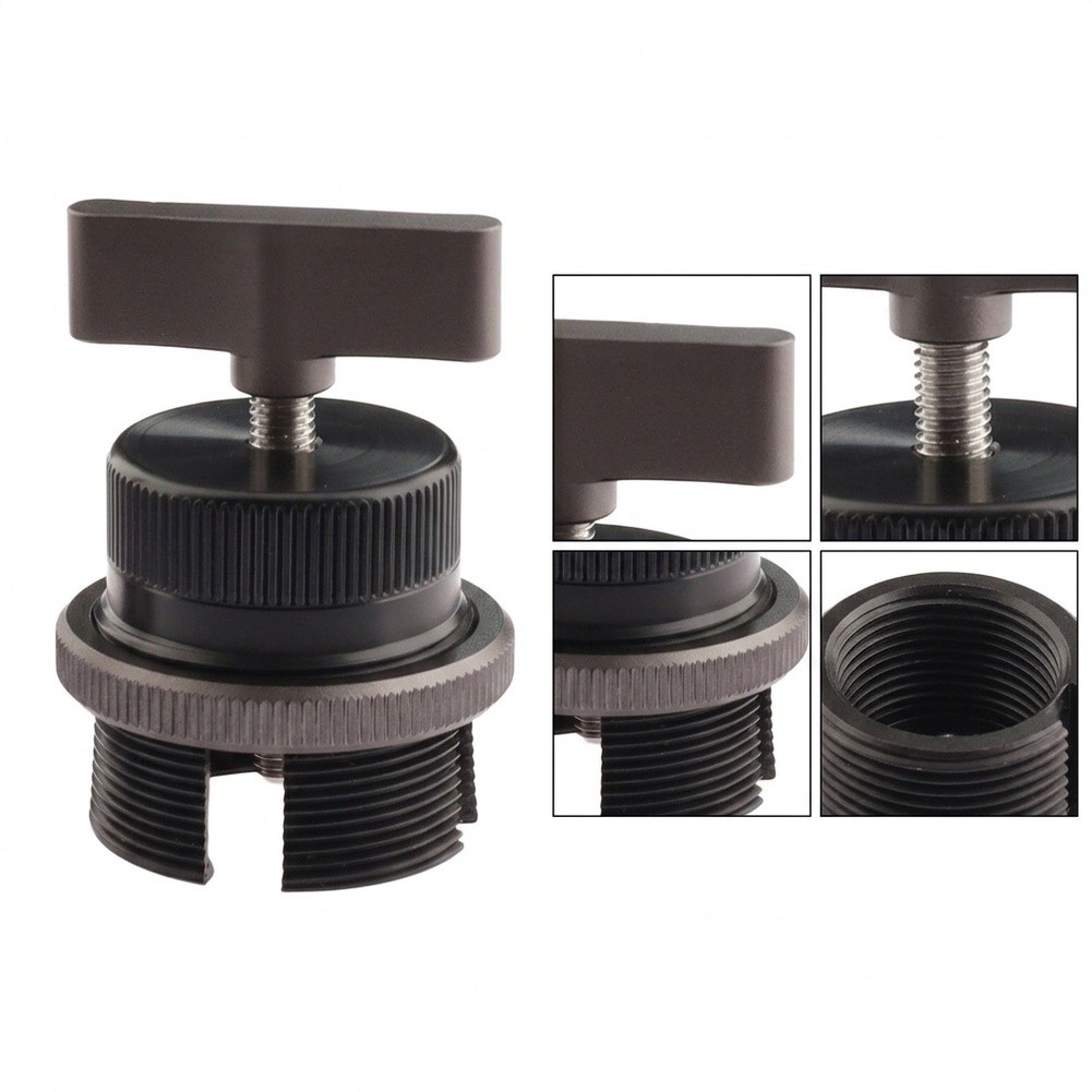 Reel Repair Kit - เครื่องมือถอดเบรกแบบแรงเหวี่ยง SVS สำหรับ Antares และ Metanium