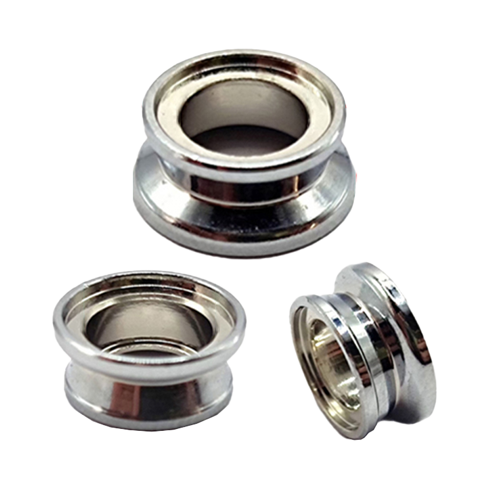 Reel Repair Kit - 10.7*4.5 มม.สายตกปลา Roller สําหรับ KastKing สําหรับ