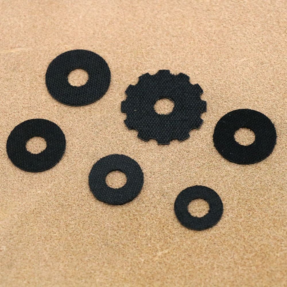 1 มม.คาร์บอนไฟเบอร์ลากเครื่องซ - Reel Repair Kit บทวิจารณ์และราคา