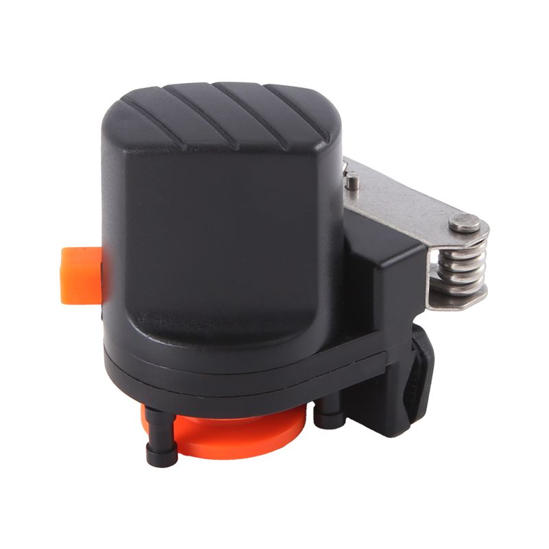 แฟลชดีล-เครื่องวัดสายเอ็นตกปลา - Ice Fishing Reel บทวิจารณ์และราคา