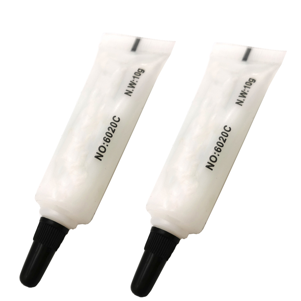 น้ำมันหล่อลื่นซุปเปอร์ลูเบ 10  - Reel Oil บทวิจารณ์และราคา