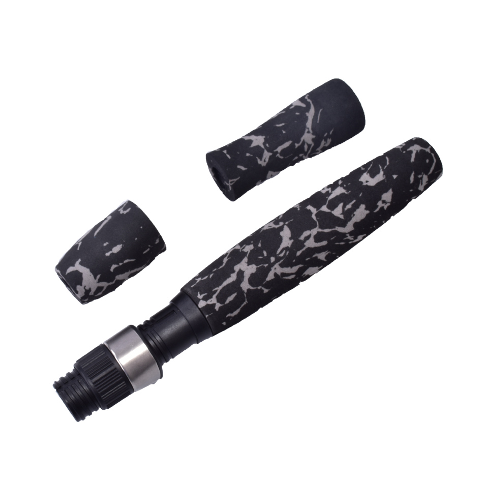 1 ชุด/แพ็ค rod handle grip EVA - Reel Repair Kit บทวิจารณ์และราคา