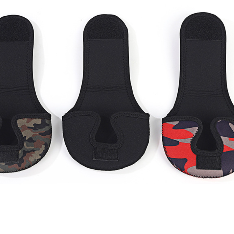 กระเป๋าใส่รอกตกปลา ปลอกป้องกัน - Trolling Reel บทวิจารณ์และราคา