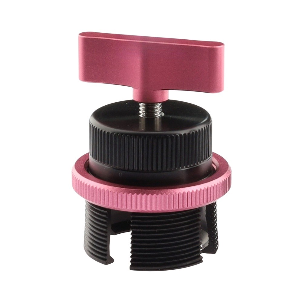 เครื่องมือถอดเบรกแบบแรงเหวี่ยง - Reel Repair Kit บทวิจารณ์และราคา