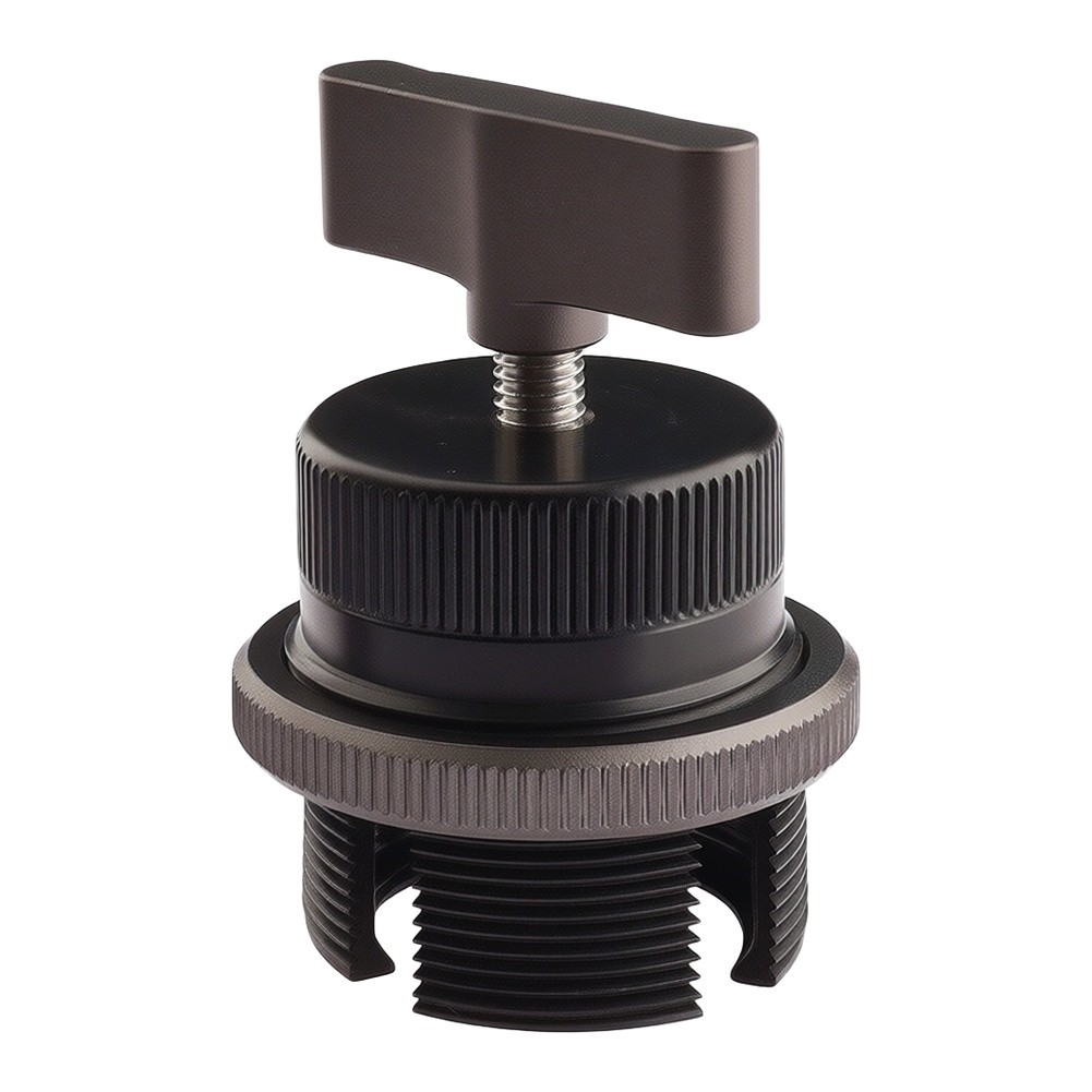 เครื่องมือถอดเบรกแบบแรงเหวี่ยง - Reel Repair Kit บทวิจารณ์และราคา