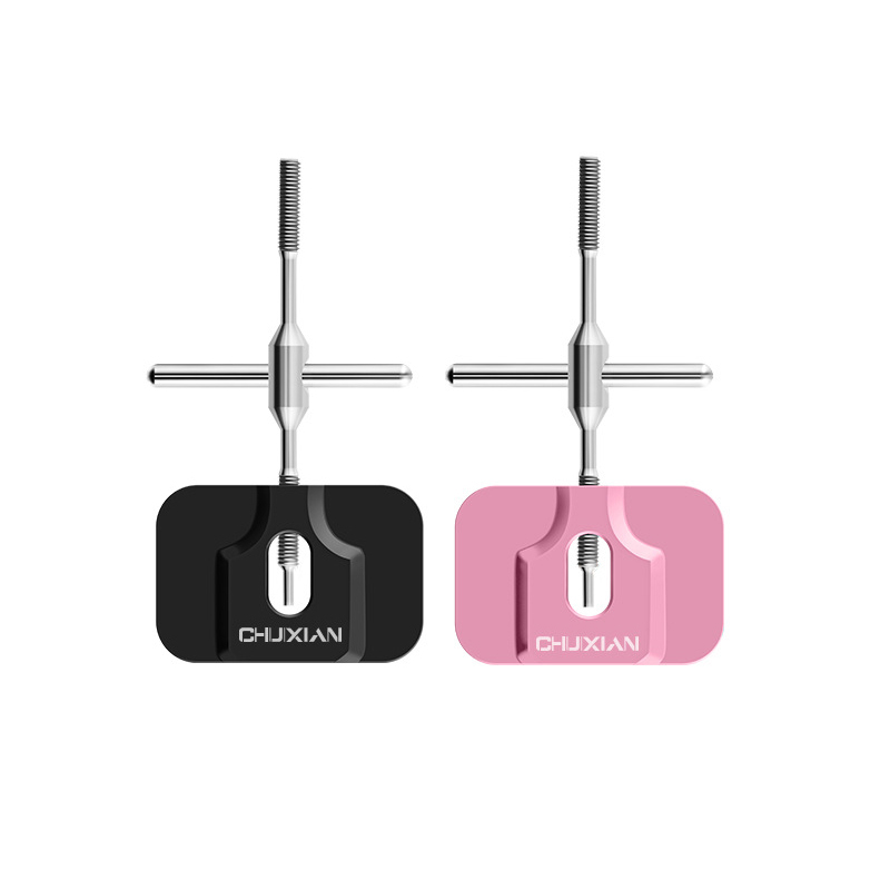 เครื่องมือถอดลูกปืนรอกตกปลาอเน - Fly Reel บทวิจารณ์และราคา