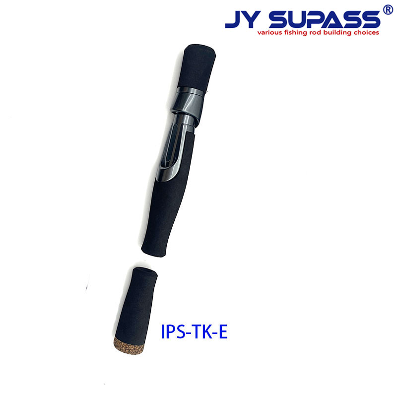 JY SUPASS IPS Custom Fishing R - Reel Repair Kit บทวิจารณ์และราคา