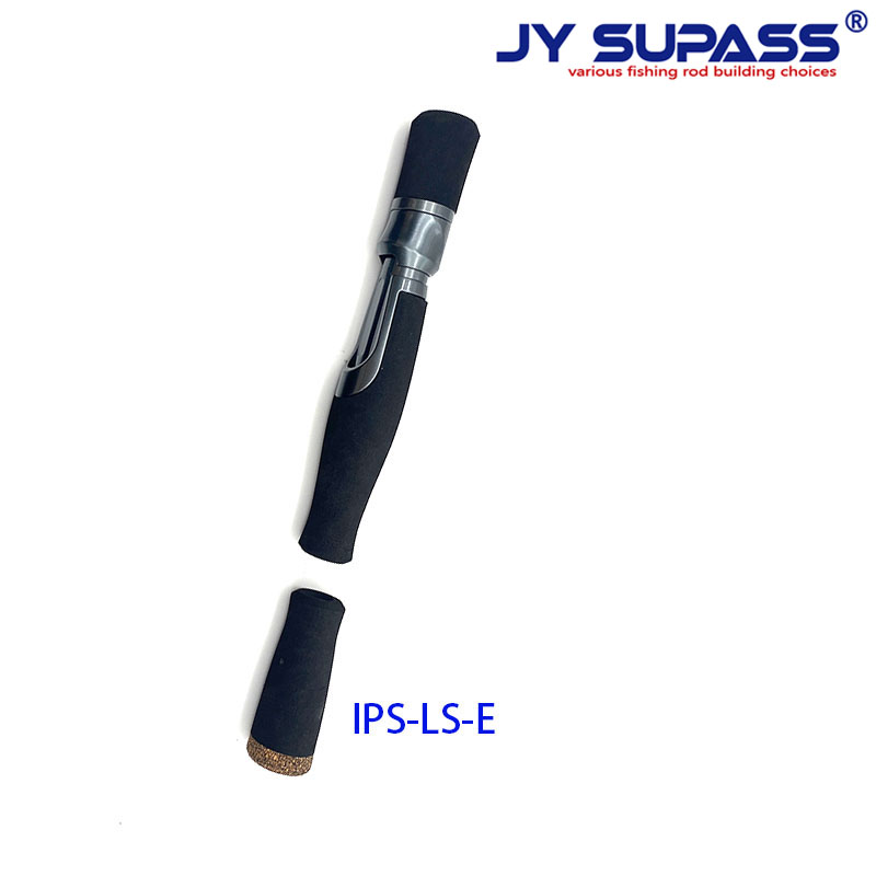 JY SUPASS IPS Custom Fishing R - Reel Repair Kit บทวิจารณ์และราคา
