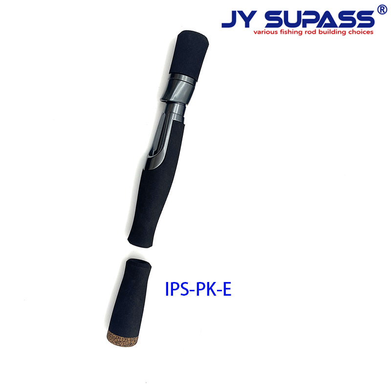 JY SUPASS IPS Custom Fishing R - Reel Repair Kit บทวิจารณ์และราคา