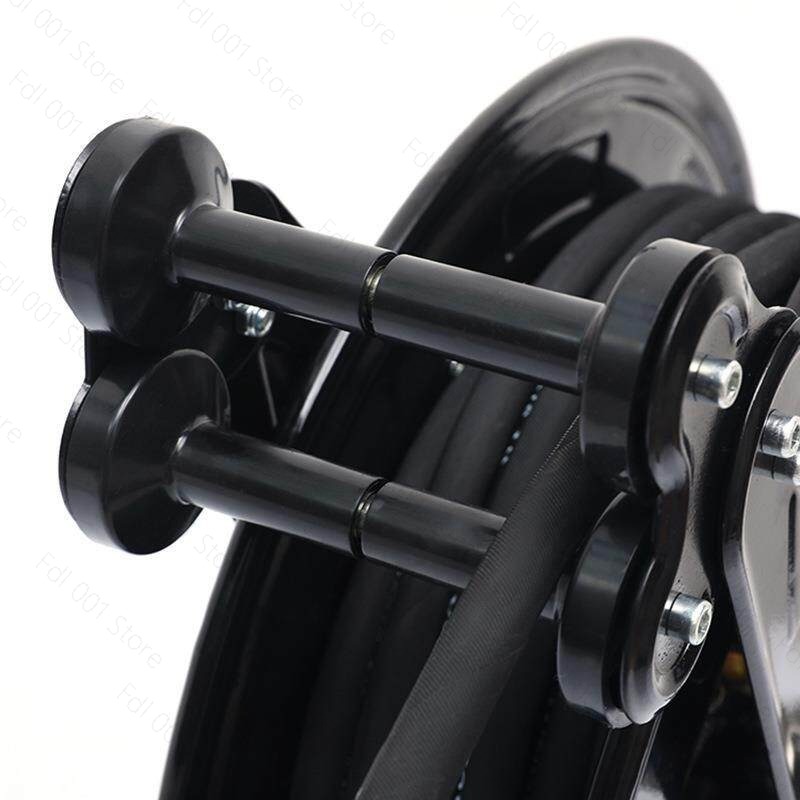 เครื่องม้วนท่ออัตโนมัติ, เครื่ - Reel Oil บทวิจารณ์และราคา