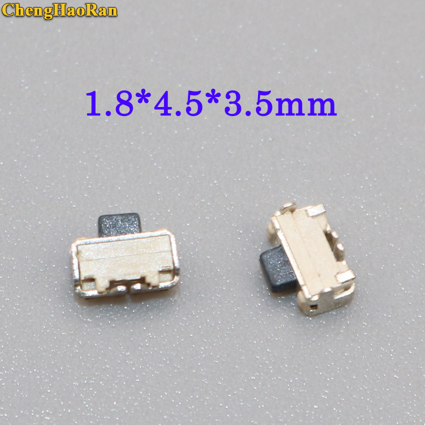 ChengHaoRan 10 pcs/20 pcs การบ - Conventional Reel บทวิจารณ์และราคา