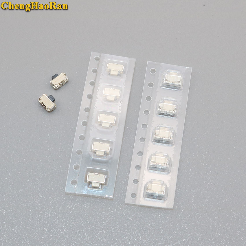 ChengHaoRan 10 pcs/20 pcs การบ - Conventional Reel บทวิจารณ์และราคา