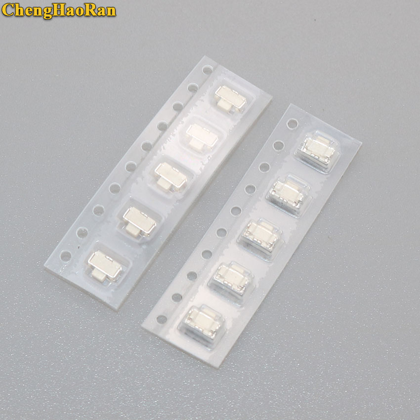 ChengHaoRan 10 pcs/20 pcs การบ - Conventional Reel บทวิจารณ์และราคา
