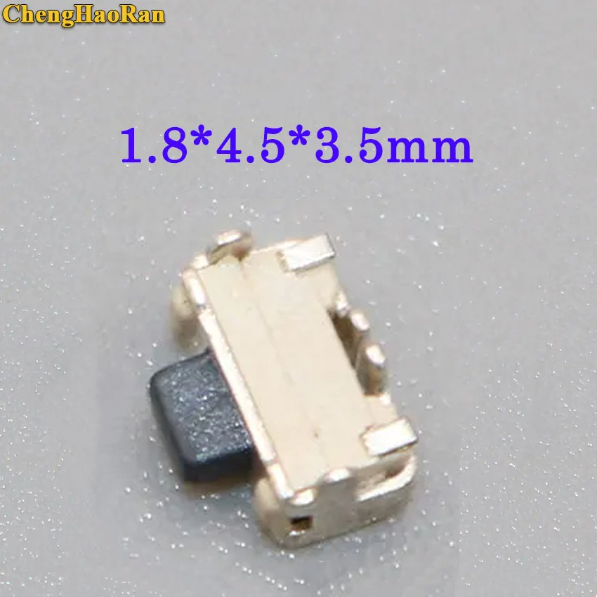 ChengHaoRan 10 pcs/20 pcs การบ - Conventional Reel บทวิจารณ์และราคา