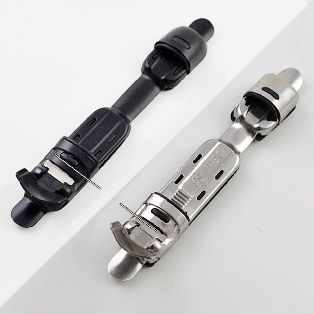 1pcs ตกปลา Reel ที่นั่งดาดฟ้า  - Fly Reel บทวิจารณ์และราคา