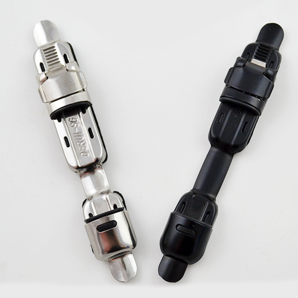 1pcs ตกปลา Reel ที่นั่งดาดฟ้า  - Fly Reel บทวิจารณ์และราคา