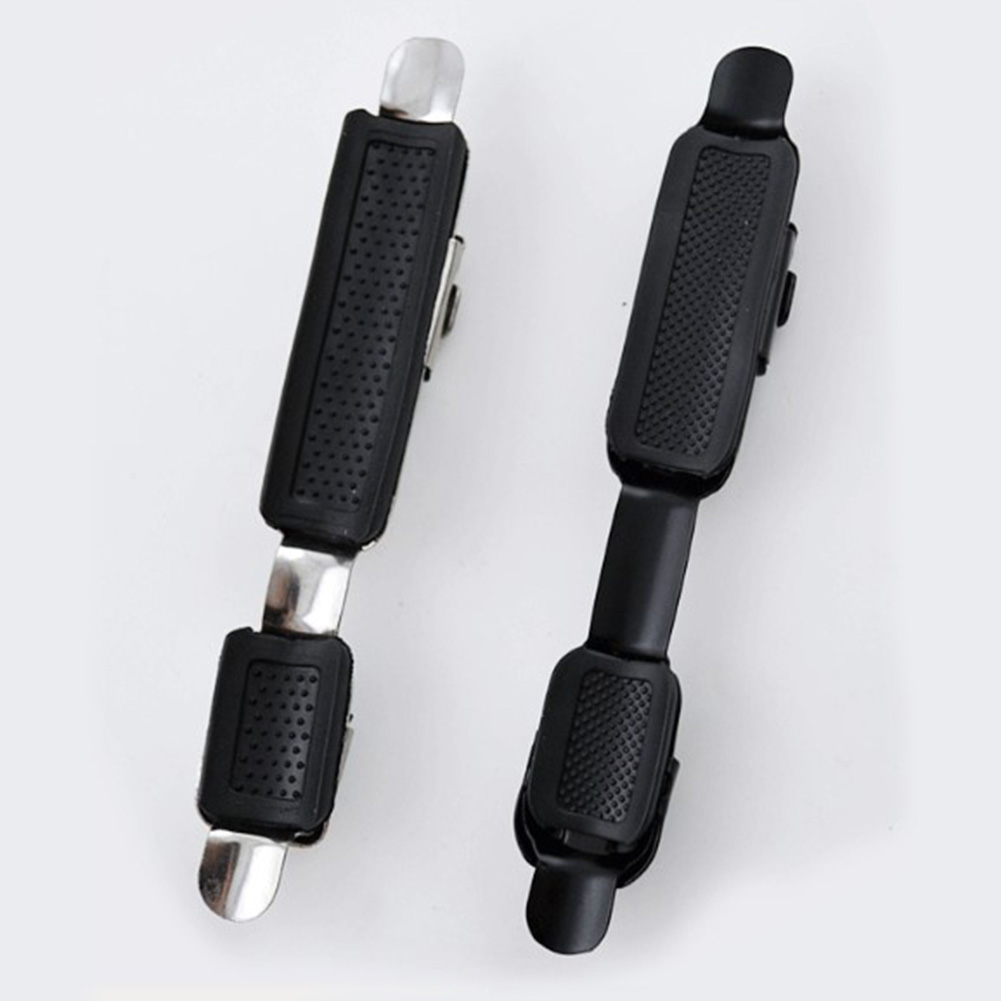 1pcs ตกปลา Reel ที่นั่งดาดฟ้า  - Fly Reel บทวิจารณ์และราคา