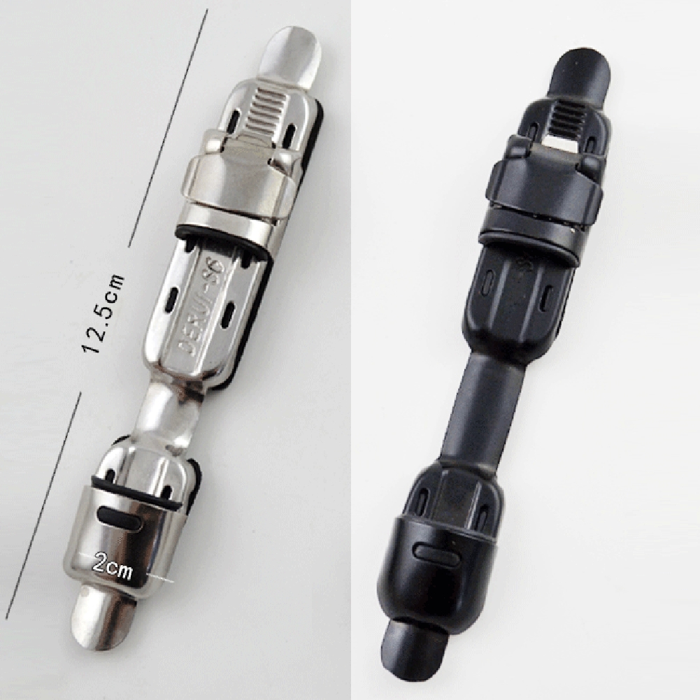 1pcs ตกปลา Reel ที่นั่งดาดฟ้า  - Fly Reel บทวิจารณ์และราคา
