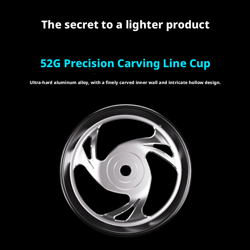 รอกตกปลาชายหาด Diva DIWA The S - Ice Fishing Reel บทวิจารณ์และราคา