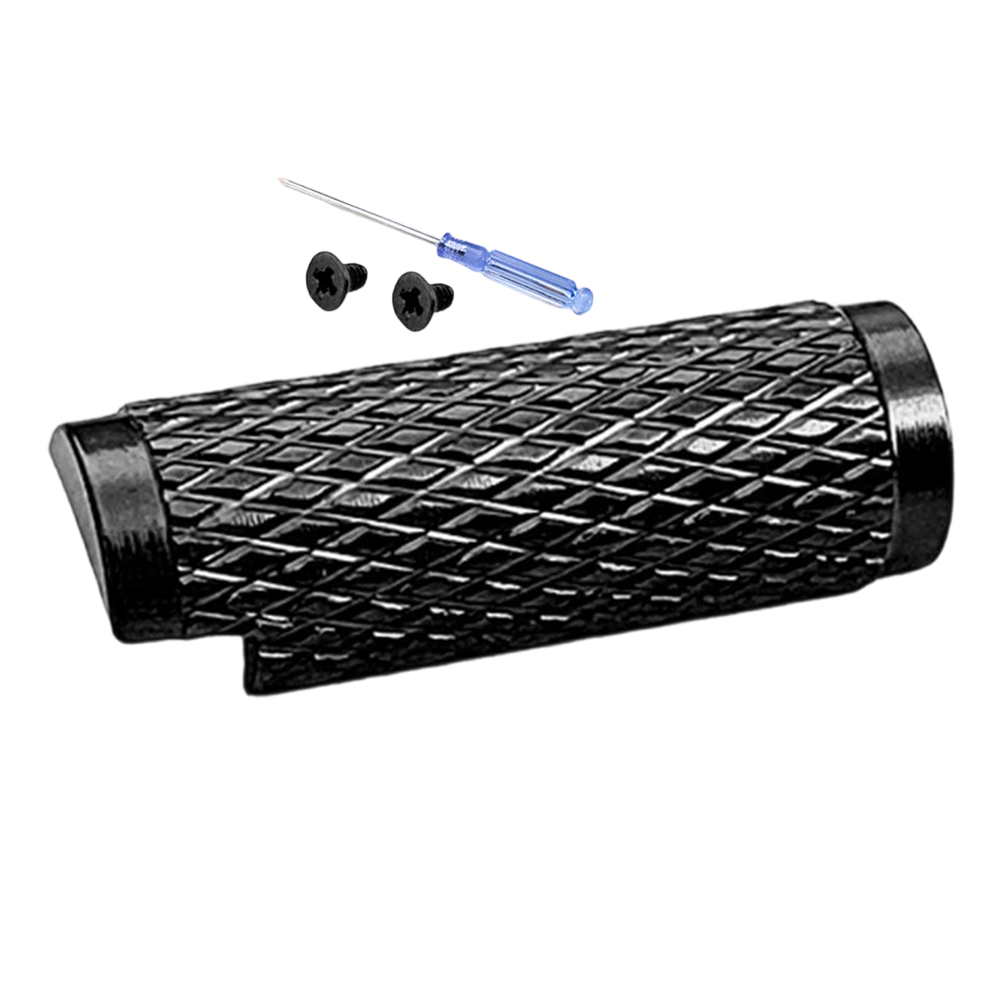 แผ่นกดคันเบ็ดแบบน้ำหนักเบา สำห - Reel Repair Kit บทวิจารณ์และราคา