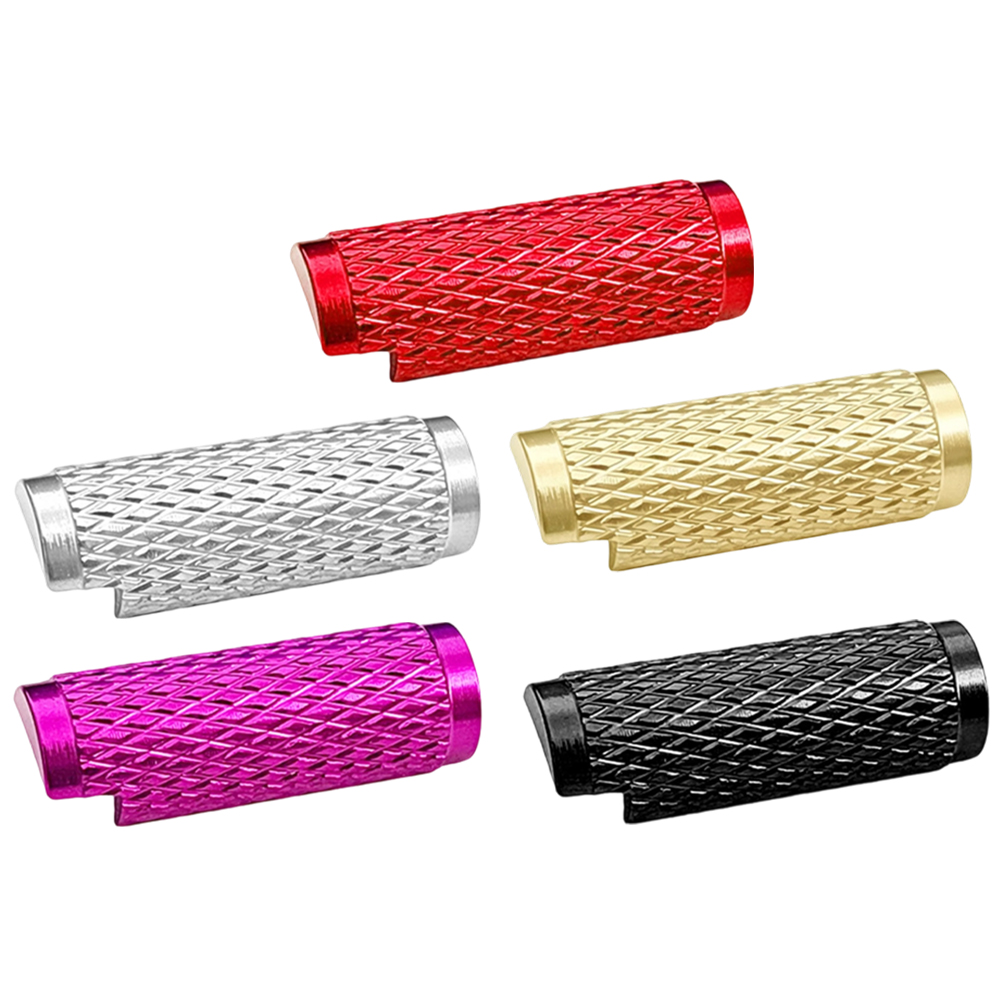 แผ่นกดคันเบ็ดแบบน้ำหนักเบา สำห - Reel Repair Kit บทวิจารณ์และราคา