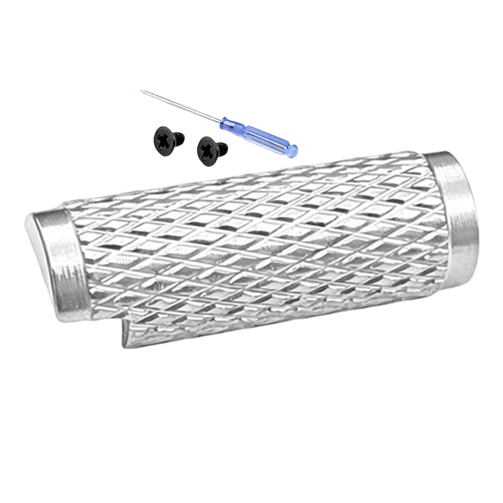 แผ่นกดคันเบ็ดแบบน้ำหนักเบา สำห - Reel Repair Kit บทวิจารณ์และราคา