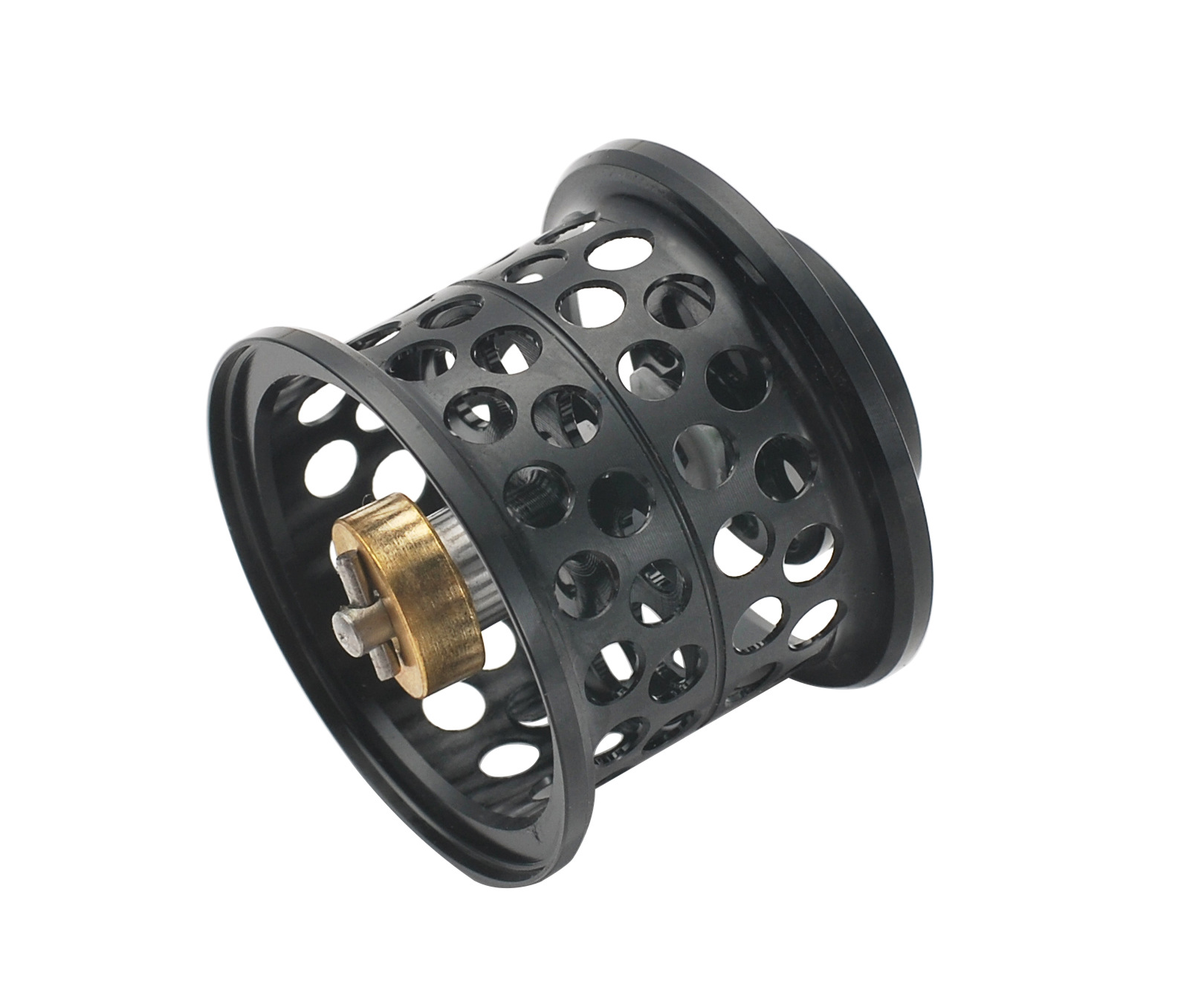 LOW PROFILE Baitcasting ตกปลา  - Reel Repair Kit บทวิจารณ์และราคา
