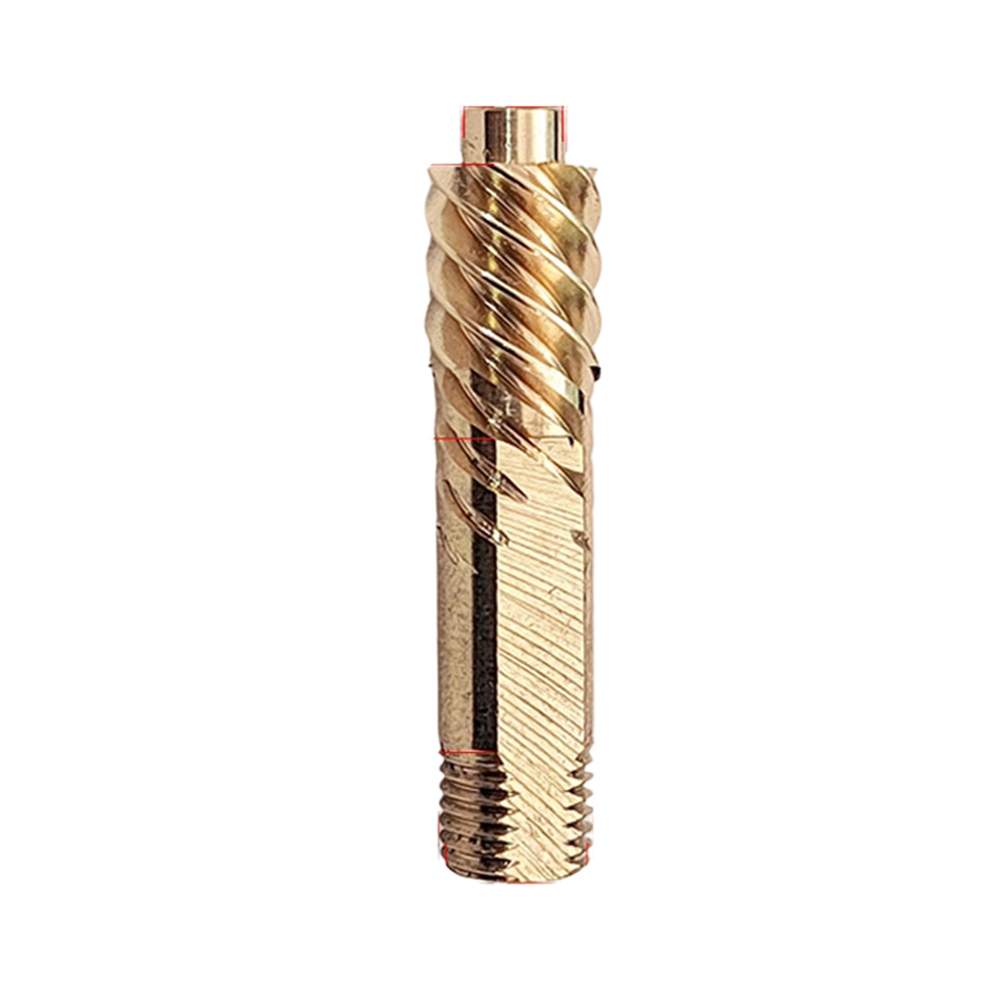1 ชิ้น แกนหลักของรอกตกปลาแบบสป - Reel Repair Kit บทวิจารณ์และราคา