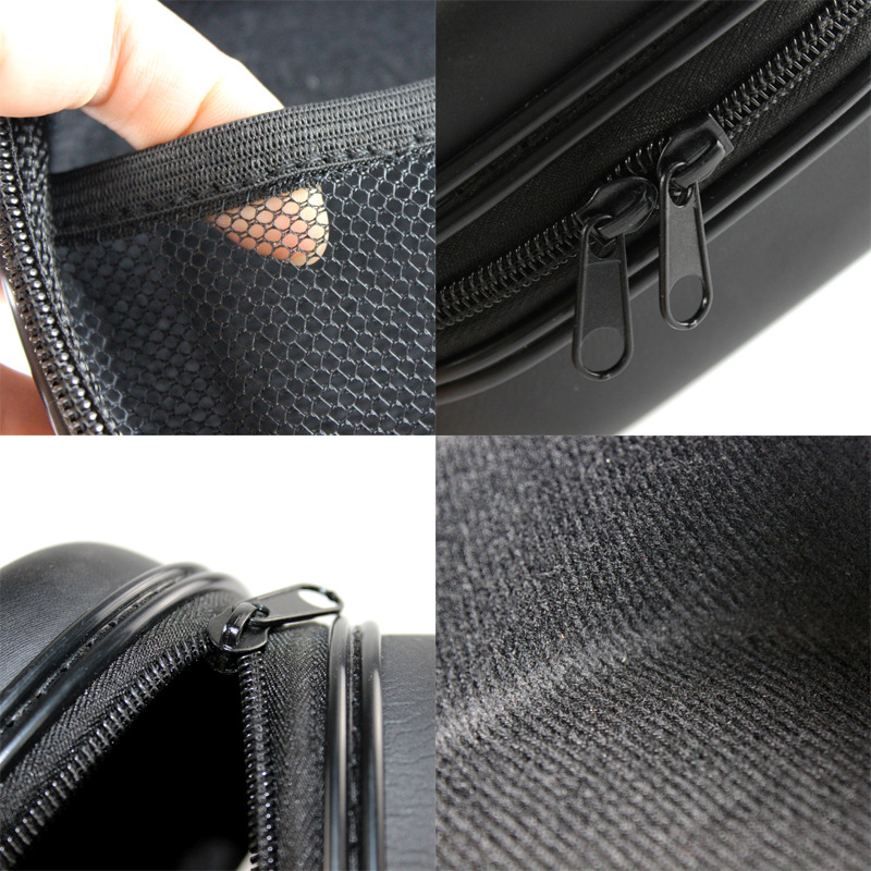 กระเป๋าตกปลาแบบใหม่สำหรับกลางแ - Reel Repair Kit บทวิจารณ์และราคา