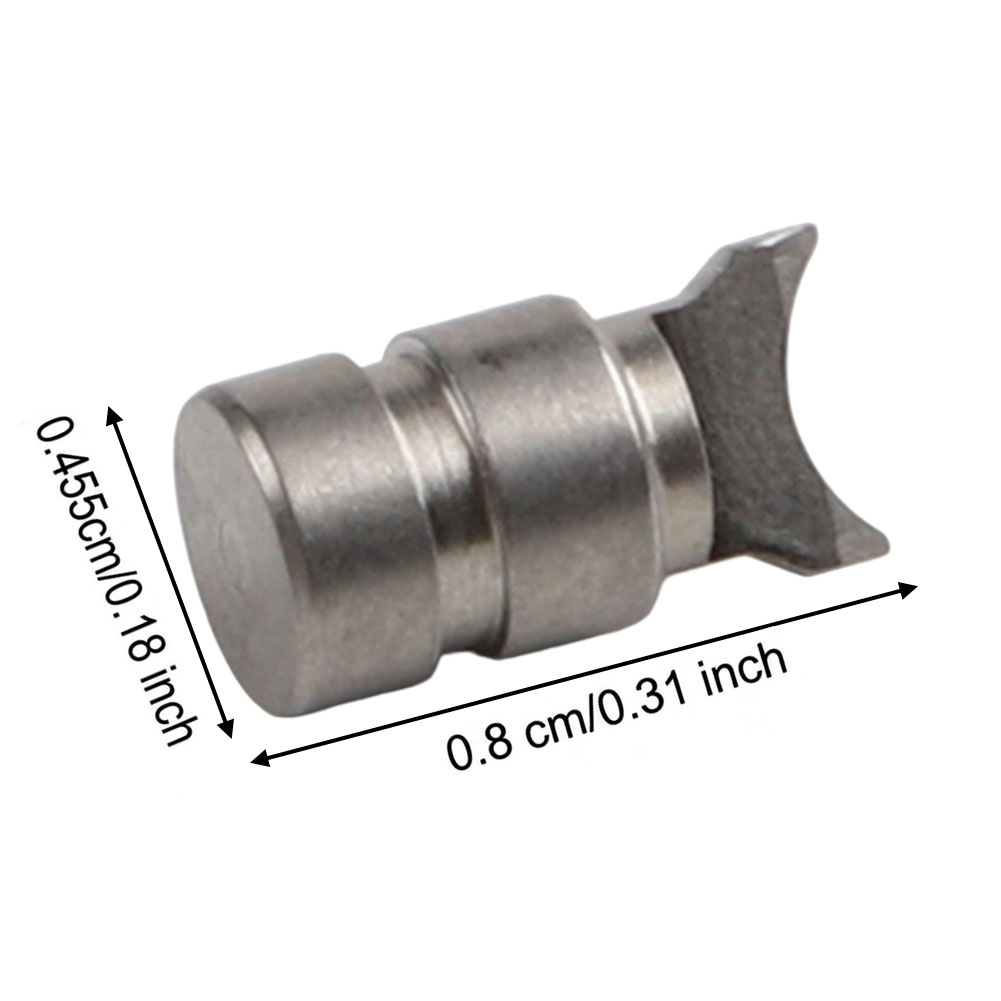 ล้อตกปลาโลหะรูปครึ่งวงกลม สำหร - Conventional Reel บทวิจารณ์และราคา
